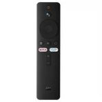 Xiaomi Orjınal Mi Box S- Android Box Tüm Modellere Uyumlu Üniversal Kumanda