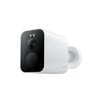 Xiaomi Outdoor Camera BW500