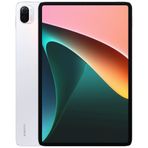 Xiaomi Pad 5 256GB 11 inç Beyaz Tablet PC