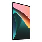 Xiaomi Pad 5 256GB 11 inç Gri Tablet PC