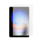 Xiaomi Pad 6S Pro 12.4'' Ekran Koruyucu Paperfeel Kağıt Hissi