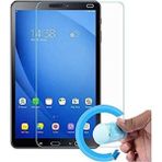 Xiaomi Pad 6s PRO 12.4 Inç Tablet Uyumlu 9h Nano Ekran Koruyucu - Şeffaf
