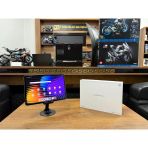 Xiaomi Pad 7 11" 8Gb 256Gb Tablet Açık Kutu