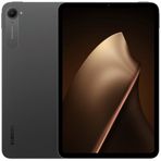 Xiaomi Pad Mini 12GB+512GB 8.8 inç Gri Tablet PC