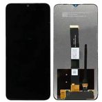 Xiaomi Poco C3 LCD Dokunmatik Ekran