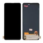 Xiaomi Poco F2 Pro Orijinal LCD Dokunmatik Ekran