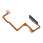 Xiaomi Poco F3 Gt Uyumlu Parmak İzi Okuyucu Flex Mzb09c6ın M2104k10ı - Siyah