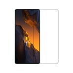 Xiaomi Poco F5 Kırılmaz Ekran Koruyucu Temperli Cam