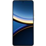 Xiaomi Poco F7 Pro 512GB 12GB Ram