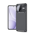 Xiaomi Poco F7 Pro Kılıf Zore Negro Silikon Kapak