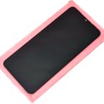 Xiaomi Poco M3 Orijinal LCD Dokunmatik Ekran