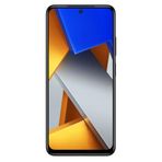 Xiaomi Poco M4 Pro 256GB 8GB Ram