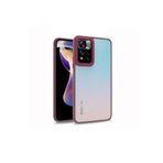 Xiaomi Poco M4 Pro 5G Kılıf Flora Buton Ve Kamera Tasarımlı Kapak + Ekran Koruma 1513