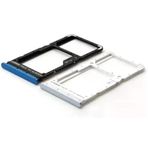 Xiaomi Poco M4 Pro 5g Sim Kart Tepsisi Sim Tray