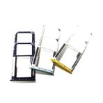 Xiaomi Poco M5 Sim Kart Tepsisi Sim Tray