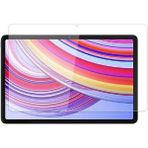 Xiaomi Poco Pad Tablet Temperli Cam Ekran Koruyucu