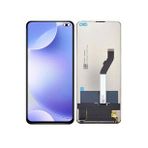 Xiaomi Poco X2 LCD Dokunmatik Ekran