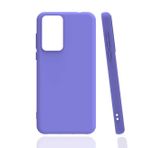 Xiaomi Poco X3 GT Kılıf Lüx Kamera Koruma Çıkıntılı Soft Silikon