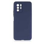 Xiaomi Poco X3 Gt Kılıf Premier Silikon Kapak