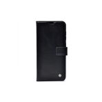 Xiaomi Poco X3 Gt Kılıf Pu Deri Kapaklı Standlı Kartlıklı Bölmeli Deluxe Cüzdan
