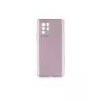 Xiaomi Poco X3 Gt Kılıf Yumuşak Dokulu Soft Esnek Ince Mat Renkli Silikon Kapak (Premier)
