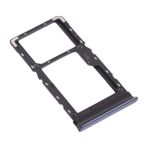 Xiaomi Poco X3 Nfc Uyumlu Sim Kart Tepsisi M2007j20cg M2007j20ct - Siyah