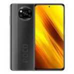 Xiaomi Poco X3 Pro 128GB Siyah Yenilenmiş