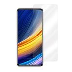 Xiaomi Poco X3 Pro Ekran Koruyucu Uyumlu Kırılmaz Cam