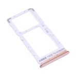 Xiaomi Poco X3 Uyumlu Sim Kart Tepsisi Mzb07z0ın Mzb07z1ın Mzb07z2ın Mzb07z3ın - Gold