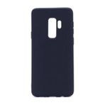 Xiaomi Pocophone F1 Kılıf Premium Silikon