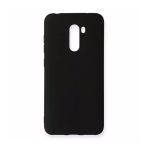 Xiaomi Pocophone F1 Silikon Kılıf