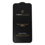 Xiaomi Pocophone X3 Pro 6d Antistatik Mat Seramik Hayalet Nano Ekran Koruyucu 346109