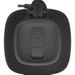 Xiaomi Portable Gri Bluetooth Hoparlör