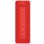 Xiaomi Portable Kırmızı Bluetooth Hoparlör