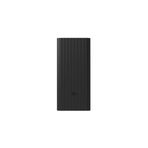 Xiaomi Powerbank 2-Usb Ve Usb-C Port 30000 Mah 18W Bhr9126G Siyah
