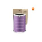 Xiaomi Pro Mi Air Purifier Pro Filtre Mor Antibakteriyel