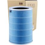 Xiaomi Pro Xiaomi Mi Air Purifier Pro Filtre Mavi High Efficiency