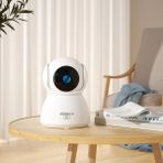 Xiaomi Q8 Güvenlik Kamerası