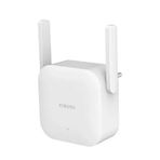 Xiaomi Range Extender N300 RD10/RD10M Wifi Güçlendirici