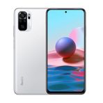 Xiaomi Redmi 10 128GB 4GB Ram
