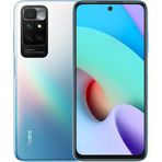 Xiaomi Redmi 10 2022 128GB Mavi