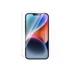 Xiaomi Redmi 10 2022 Pasifik Cam Ekran Koruyucu
