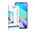 Xiaomi Redmi 10 Temperli Ekran Koruyucu Kırılmaz Cam