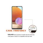 Xiaomi Redmi 10C Nano Ekran Koruyucu Kırılmaz Cam - Ince Ve Esnek - Extra İnce