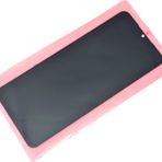 Xiaomi Redmi 10C Orijinal LCD Dokunmatik Ekran