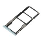 Xiaomi Redmi 10c Uyumlu Sim Kart Tepsisi 220333qag 220333qbı 220333qny - Yeşil