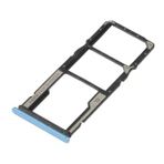 Xiaomi Redmi 10C Uyumlu Sim Kart Tepsisi 220333QAG 220333QBI 220333QNY
