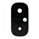 Xiaomi Redmi 12C Arka Kamera Lensi