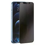 Xiaomi Redmi 13 4g 3d Antistatik Hayalet Cam Ekran Koruyucu