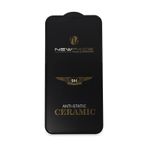 Xiaomi Redmi 13 4G 6D Antistatik Mat Seramik Hayalet Nano Ekran Koruyucu